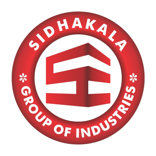 sidhakala