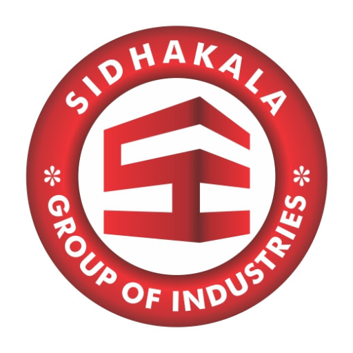 sidhakala